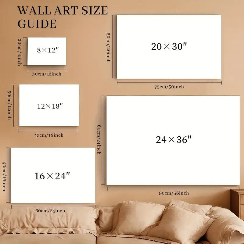Framed Personalized Custom Canvas prins, Photo On Canvas Transform Your Photosinto Stunning Framed Wall Art Digitally Printed Photo To Canvas Ldeal For Home DecorGifts Keepsakes