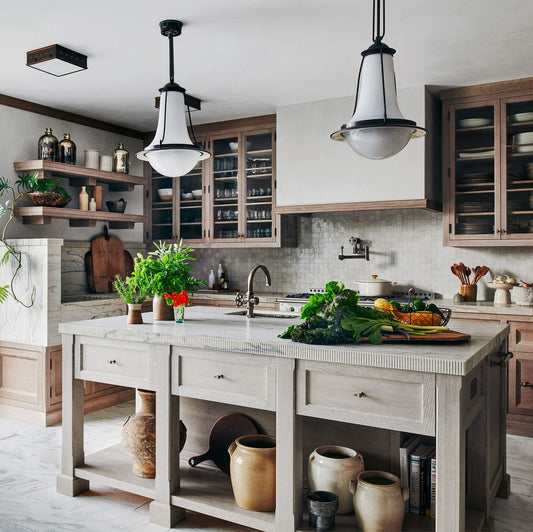 Smart Kitchen Tools That Save You Time Every Day