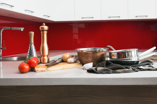 Top 7 Home Essentials You Didn’t Know You Needed