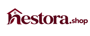 nestoraa.shop