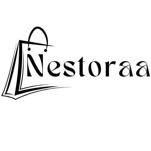 Nestoraa