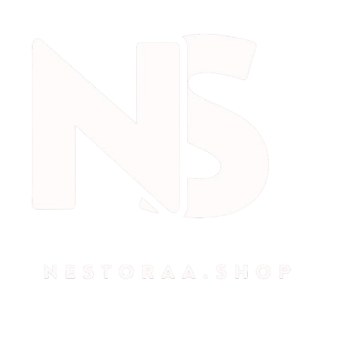 nestoraa.shop